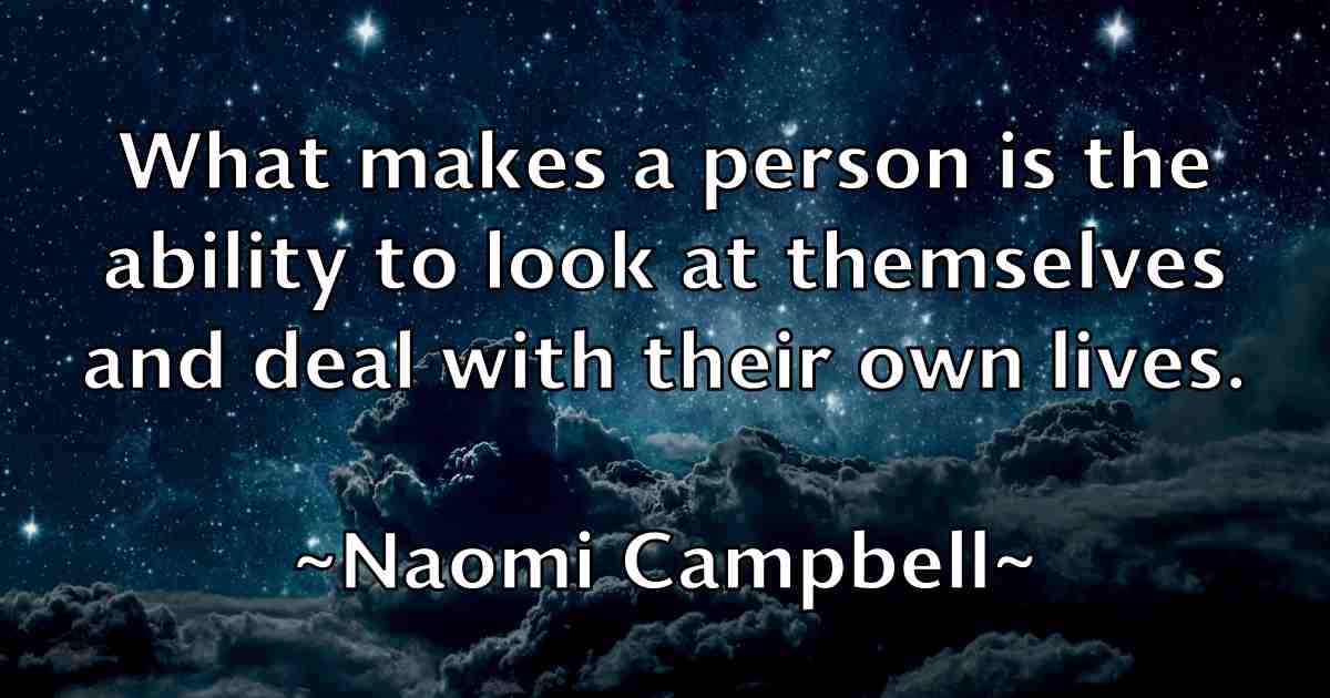 /images/quoteimage/naomi-campbell-fb-606030.jpg