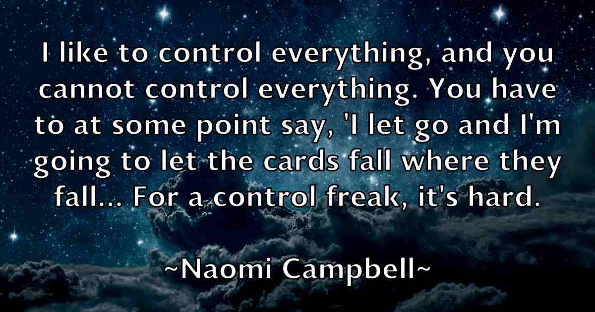 /images/quoteimage/naomi-campbell-fb-606035.jpg