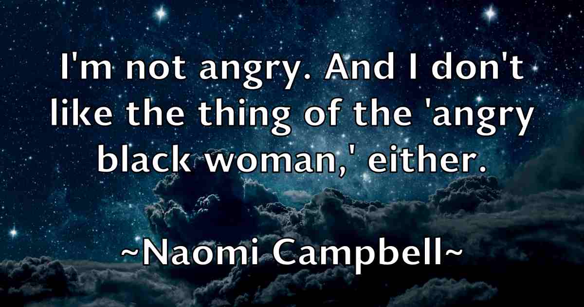 /images/quoteimage/naomi-campbell-fb-606044.jpg