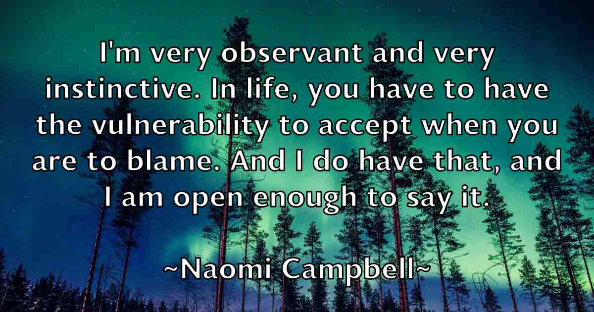 /images/quoteimage/naomi-campbell-fb-606047.jpg