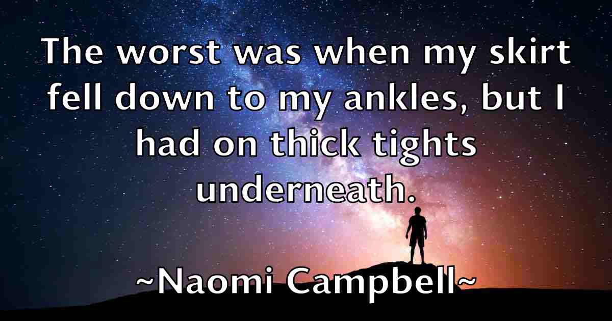 /images/quoteimage/naomi-campbell-fb-606051.jpg