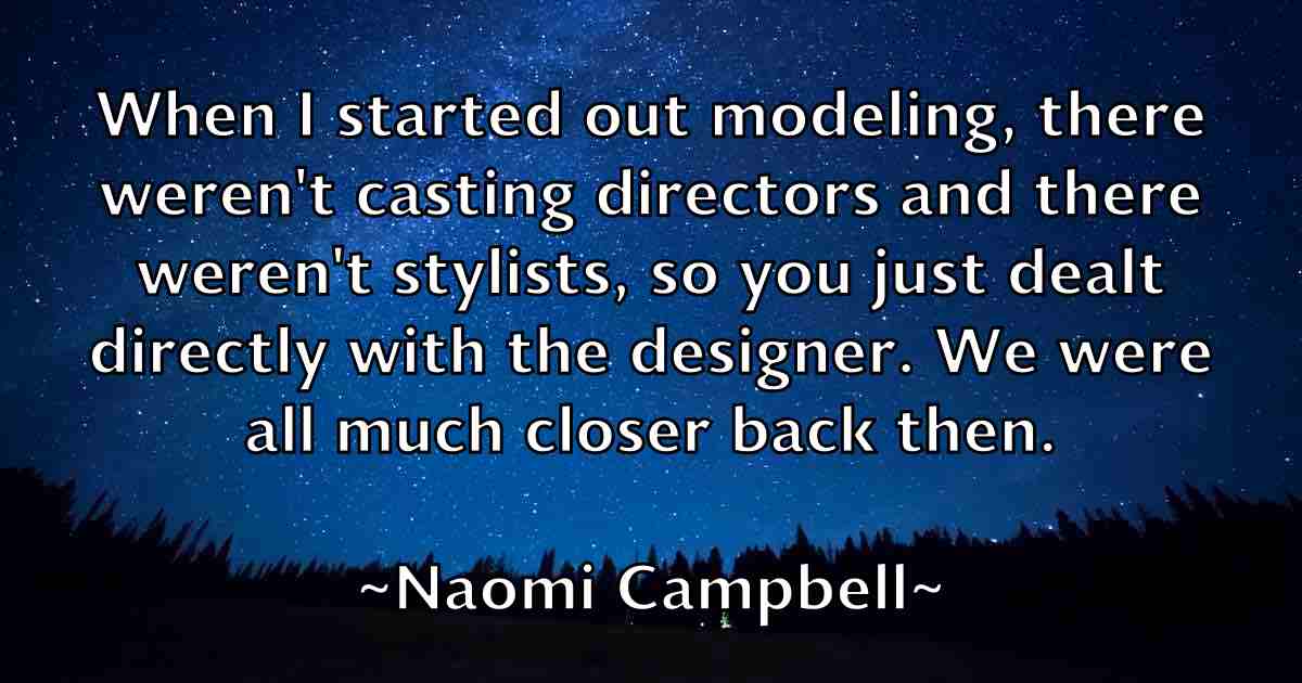 /images/quoteimage/naomi-campbell-fb-606062.jpg