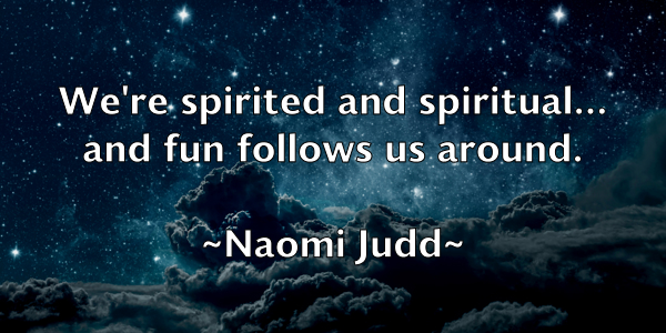 /images/quoteimage/naomi-judd-606084.jpg