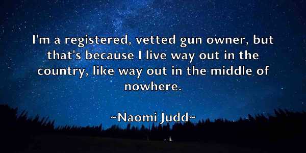 /images/quoteimage/naomi-judd-606086.jpg