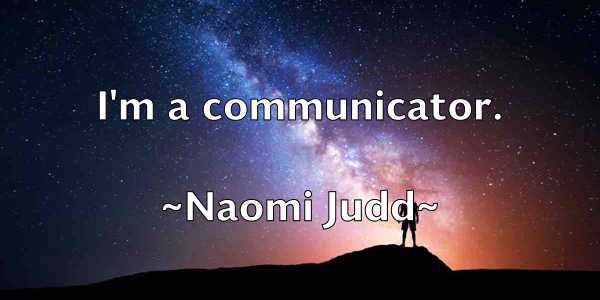 /images/quoteimage/naomi-judd-606087.jpg