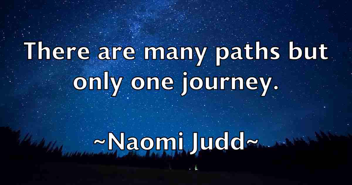 /images/quoteimage/naomi-judd-fb-606069.jpg