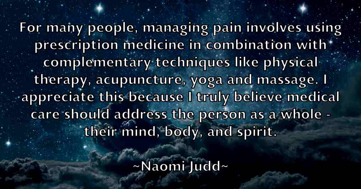 /images/quoteimage/naomi-judd-fb-606072.jpg