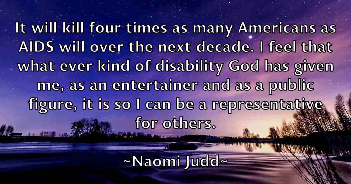 /images/quoteimage/naomi-judd-fb-606076.jpg