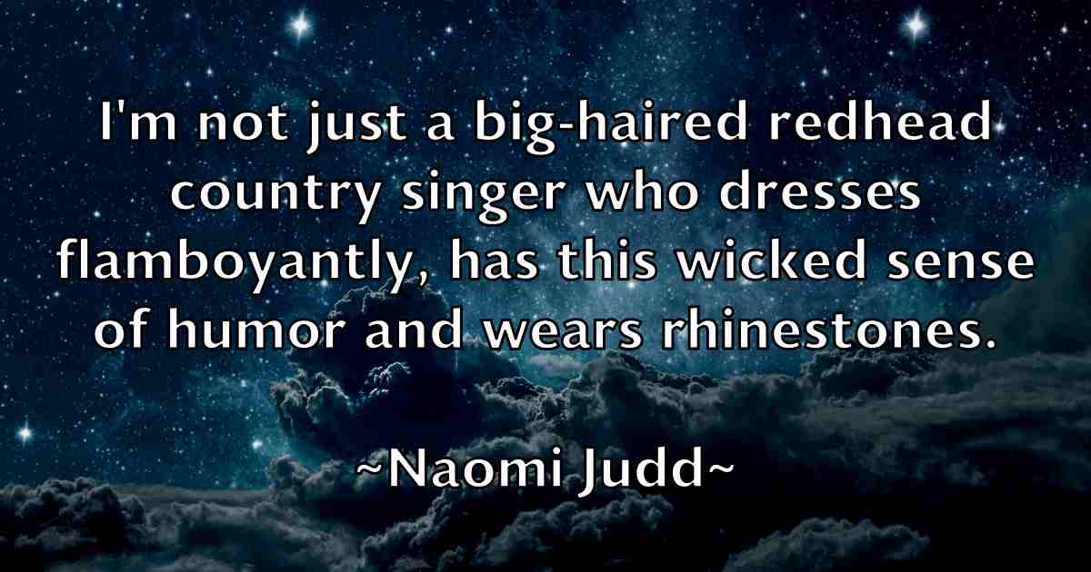 /images/quoteimage/naomi-judd-fb-606079.jpg