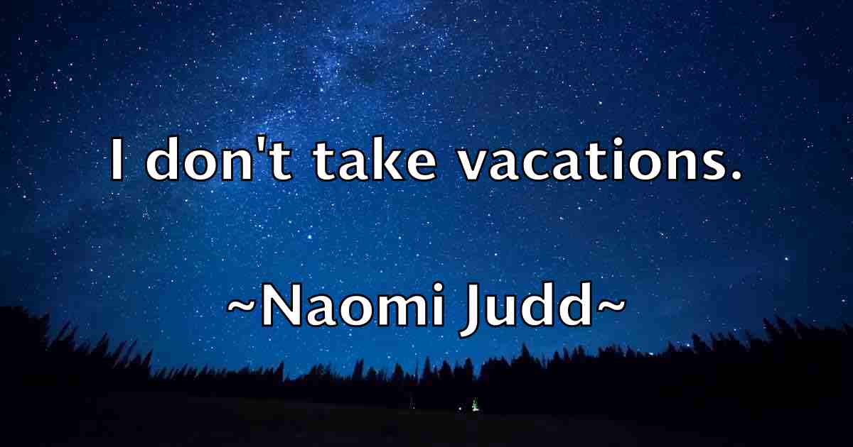 /images/quoteimage/naomi-judd-fb-606082.jpg