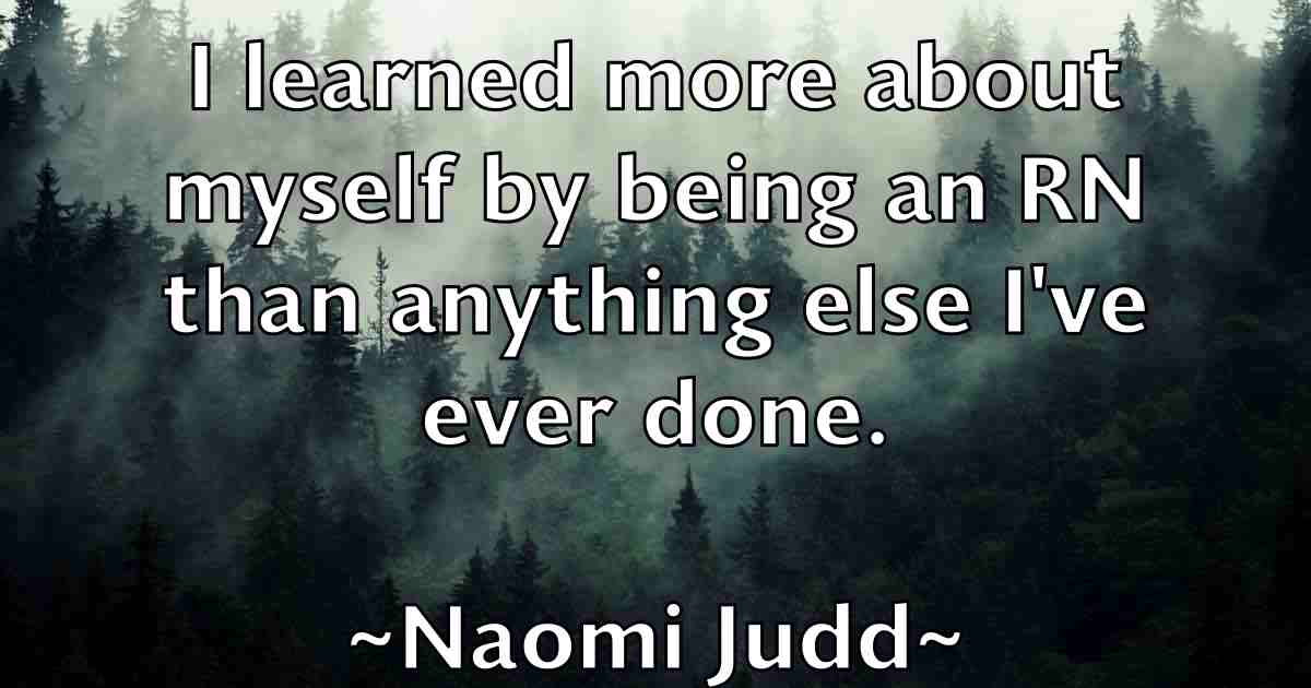 /images/quoteimage/naomi-judd-fb-606083.jpg