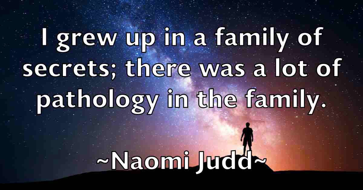 /images/quoteimage/naomi-judd-fb-606090.jpg