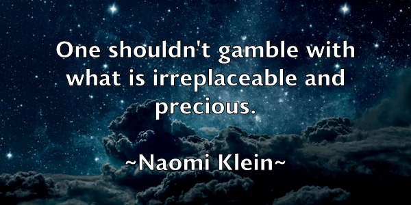 /images/quoteimage/naomi-klein-606094.jpg