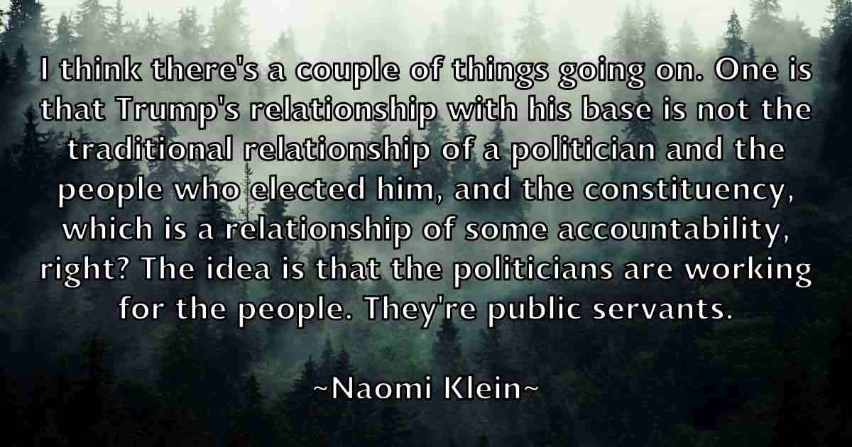 /images/quoteimage/naomi-klein-fb-606118.jpg