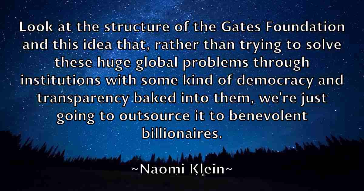 /images/quoteimage/naomi-klein-fb-606123.jpg