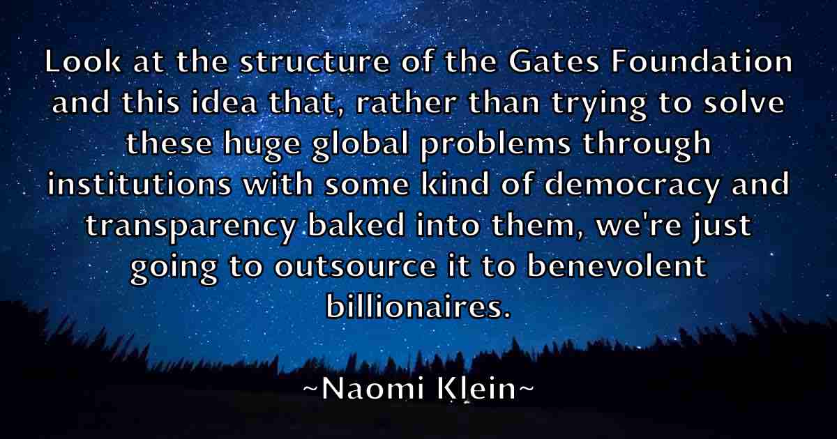 /images/quoteimage/naomi-klein-fb-606123.jpg