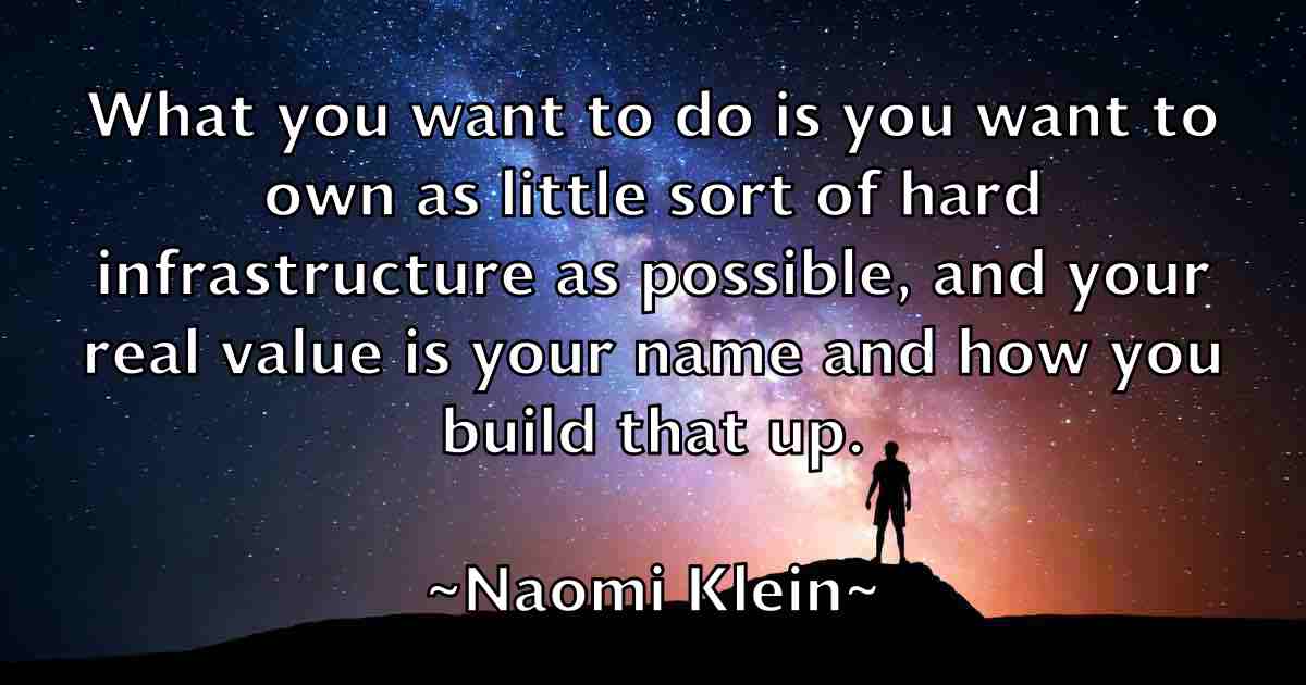 /images/quoteimage/naomi-klein-fb-606124.jpg