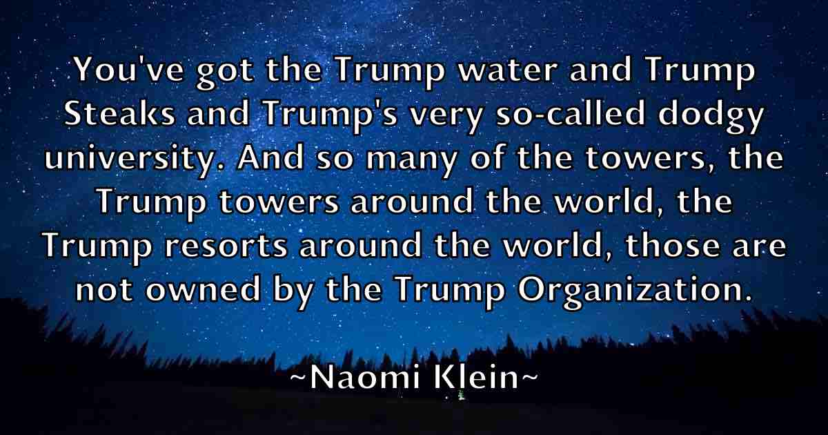 /images/quoteimage/naomi-klein-fb-606132.jpg