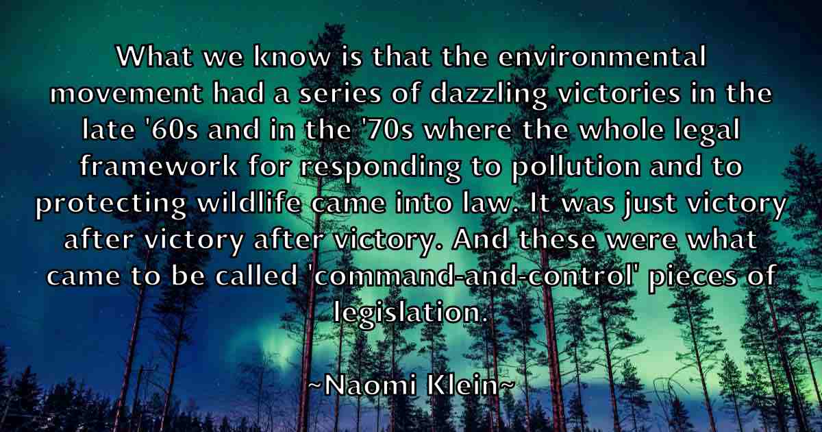 /images/quoteimage/naomi-klein-fb-606134.jpg
