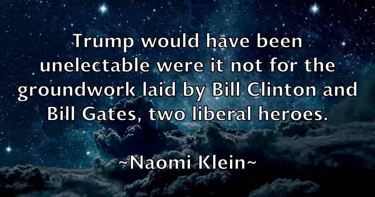 /images/quoteimage/naomi-klein-fb-606138.jpg