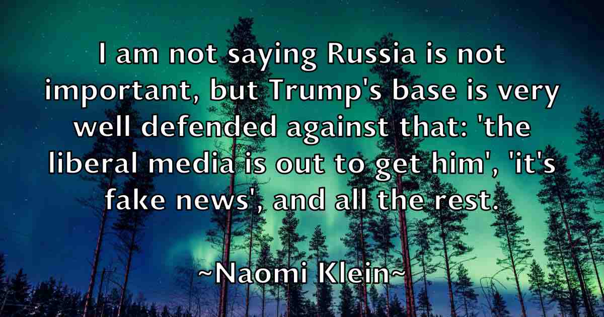 /images/quoteimage/naomi-klein-fb-606140.jpg