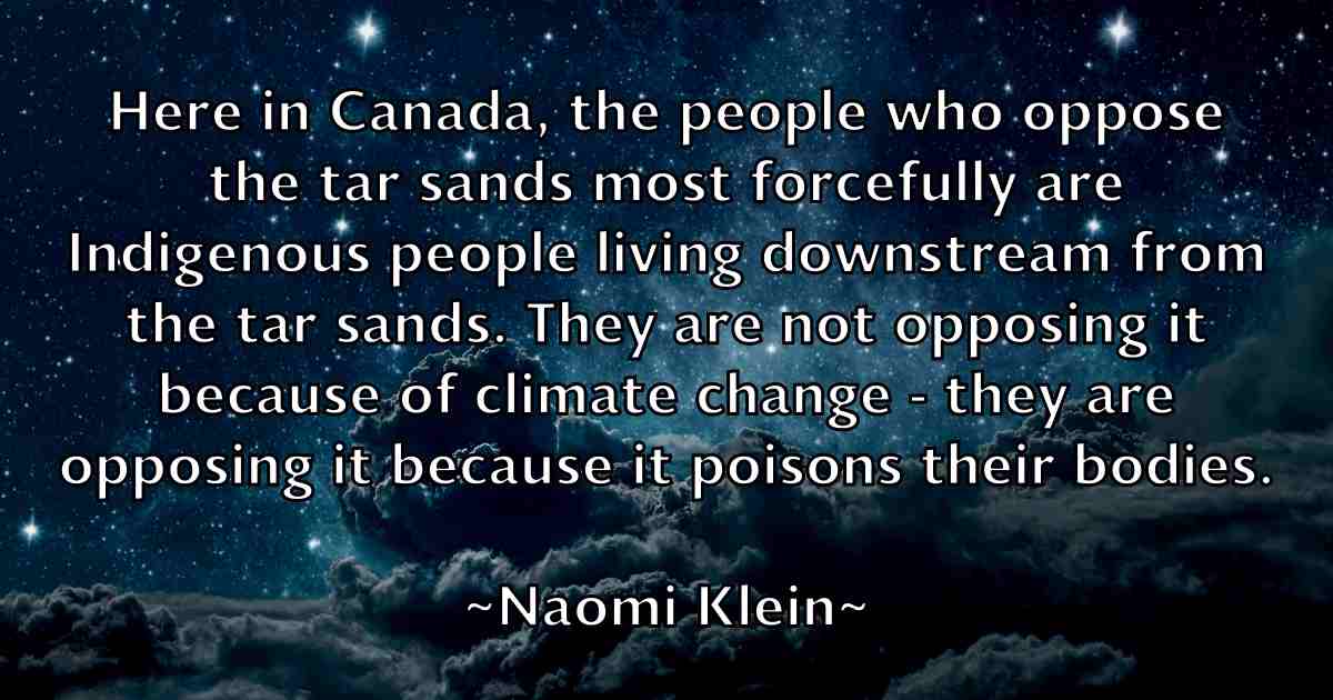 /images/quoteimage/naomi-klein-fb-606155.jpg