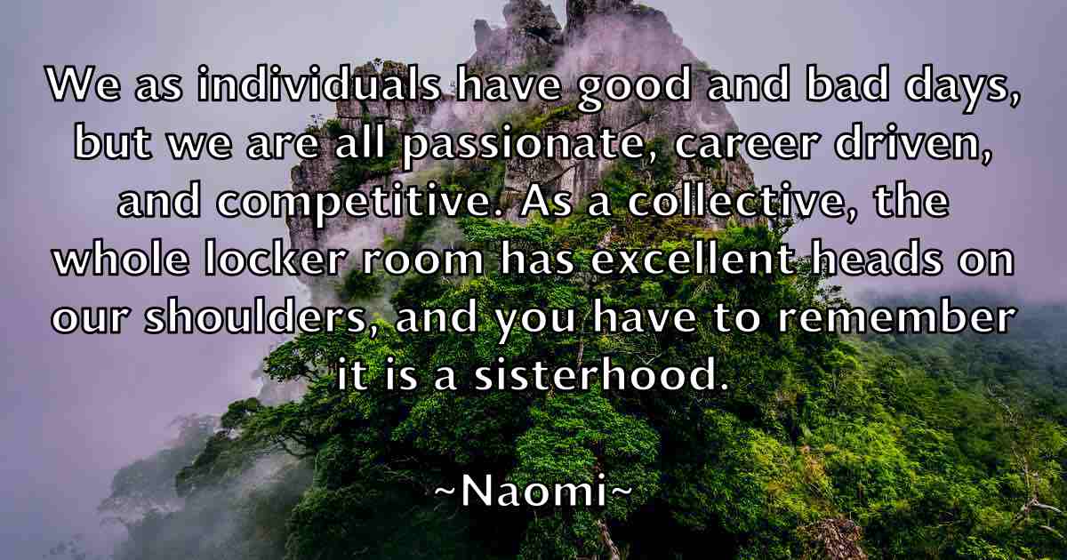 /images/quoteimage/naomi-naomi-fb-605874.jpg