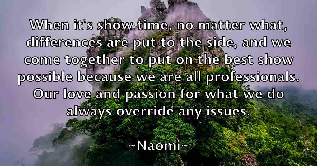 /images/quoteimage/naomi-naomi-fb-605884.jpg