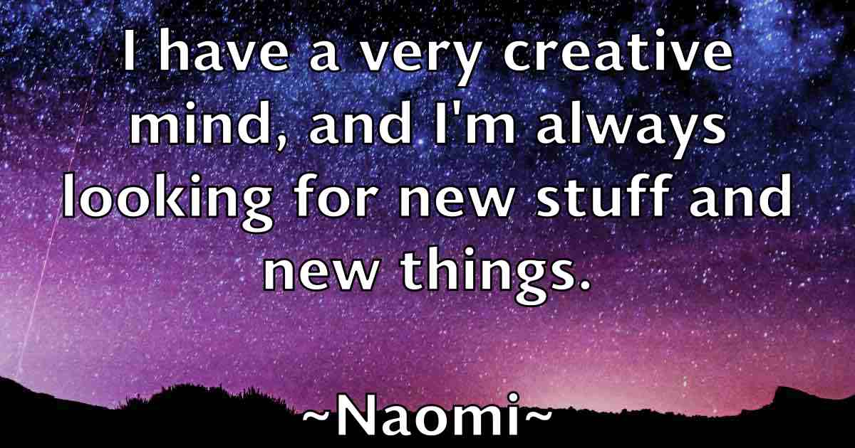 /images/quoteimage/naomi-naomi-fb-605885.jpg
