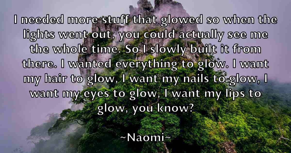 /images/quoteimage/naomi-naomi-fb-605886.jpg