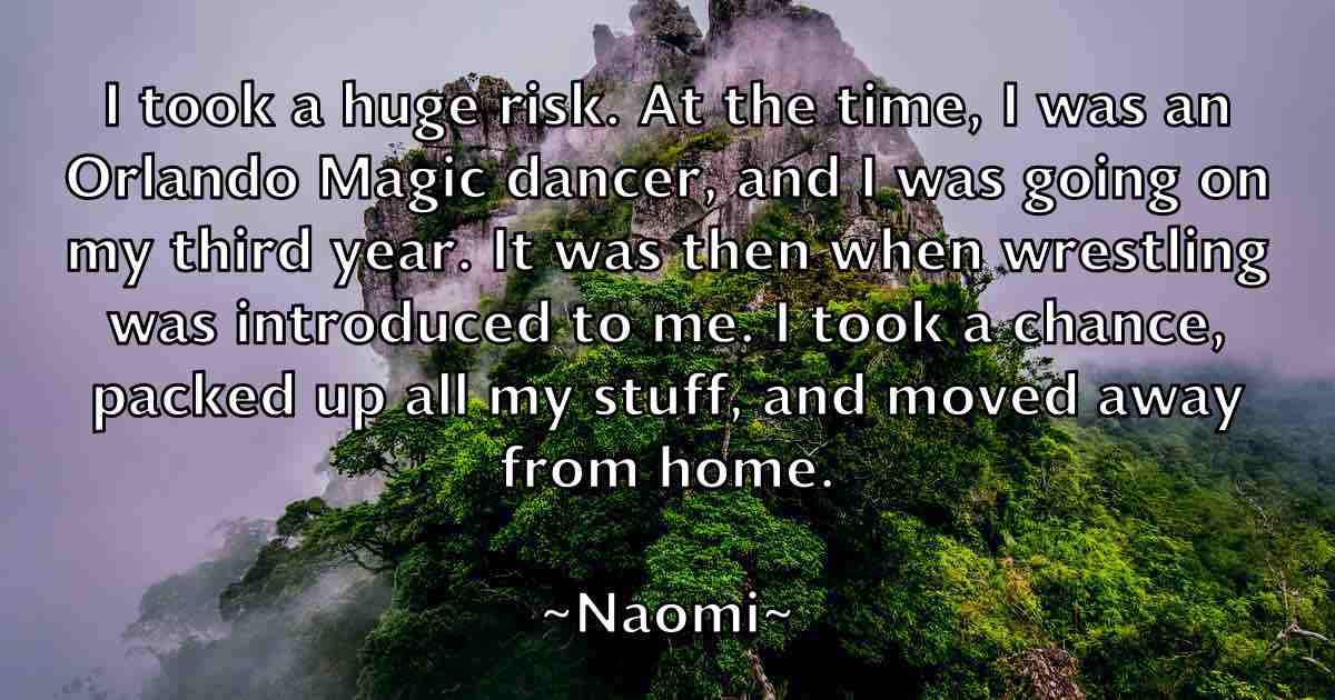 /images/quoteimage/naomi-naomi-fb-605888.jpg