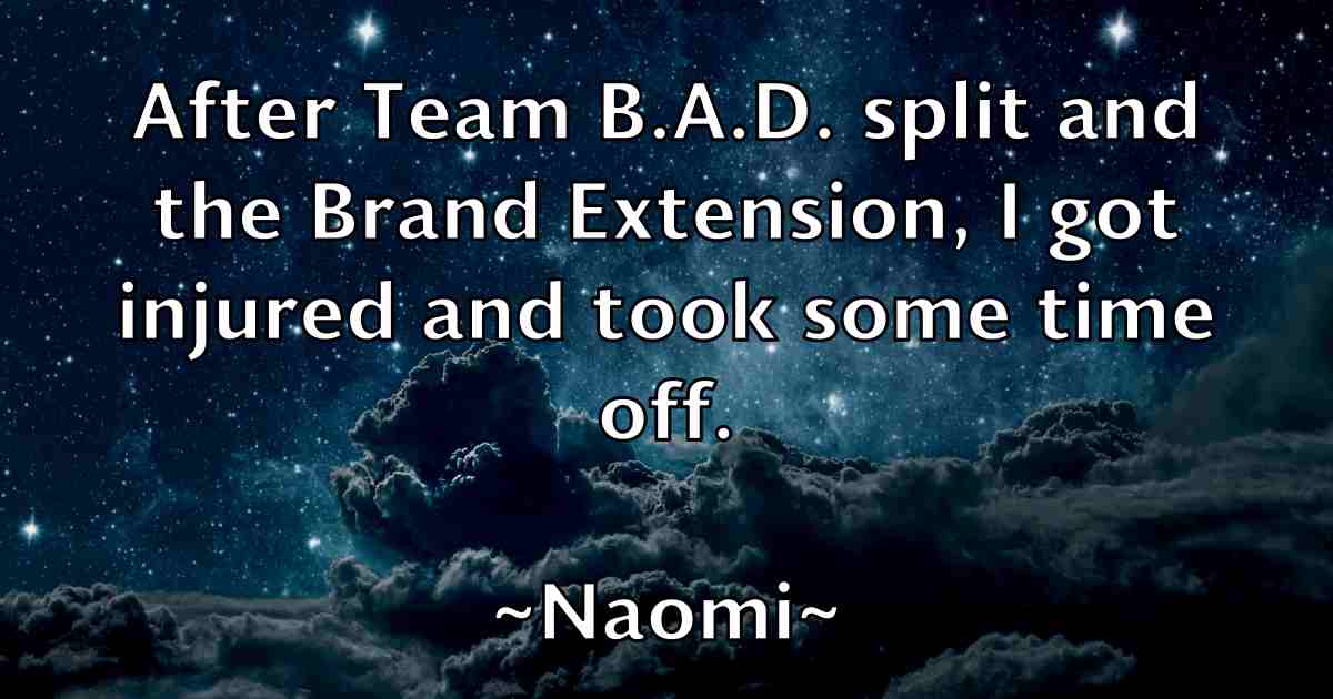 /images/quoteimage/naomi-naomi-fb-605895.jpg