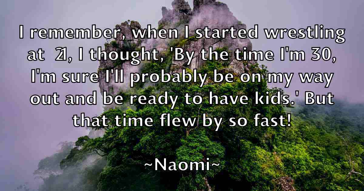 /images/quoteimage/naomi-naomi-fb-605896.jpg
