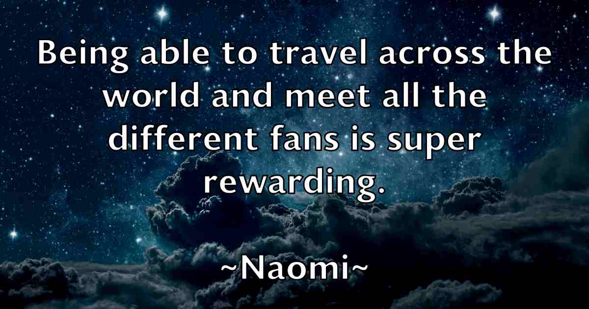 /images/quoteimage/naomi-naomi-fb-605898.jpg