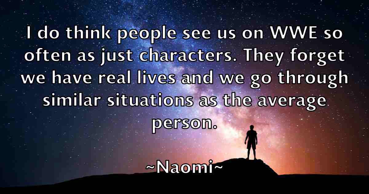 /images/quoteimage/naomi-naomi-fb-605899.jpg