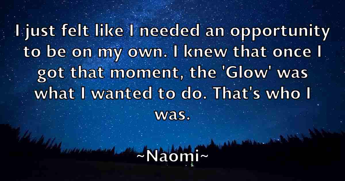 /images/quoteimage/naomi-naomi-fb-605900.jpg