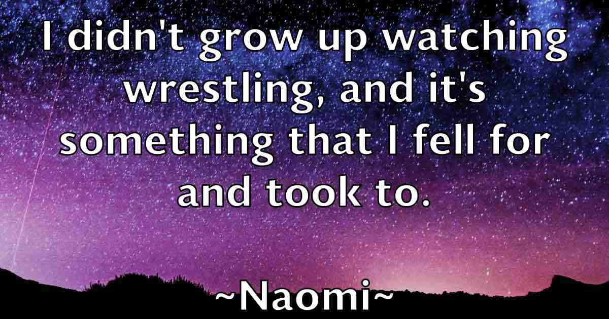 /images/quoteimage/naomi-naomi-fb-605907.jpg