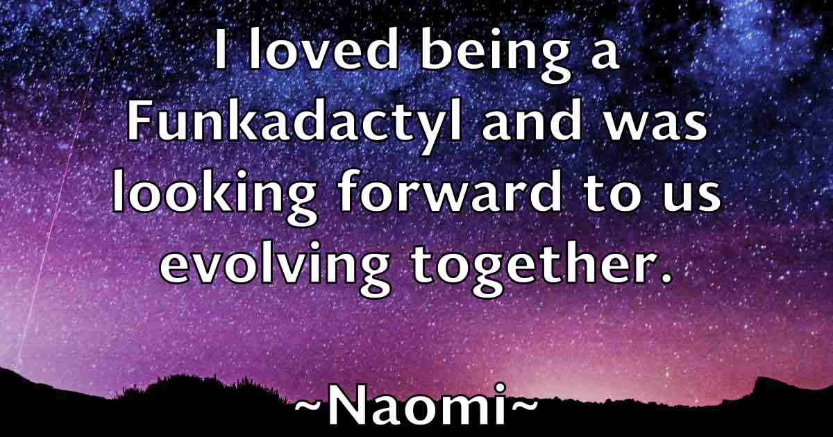 /images/quoteimage/naomi-naomi-fb-605912.jpg