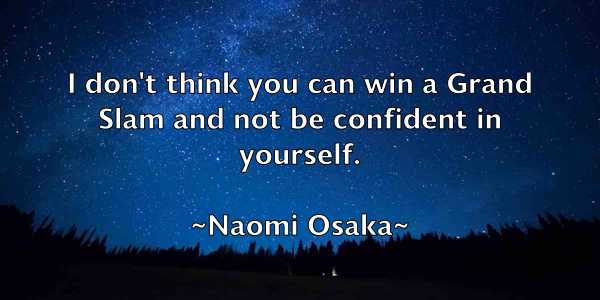 /images/quoteimage/naomi-osaka-606213.jpg