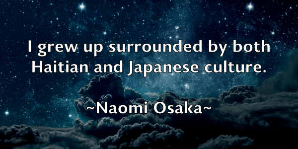 /images/quoteimage/naomi-osaka-606246.jpg