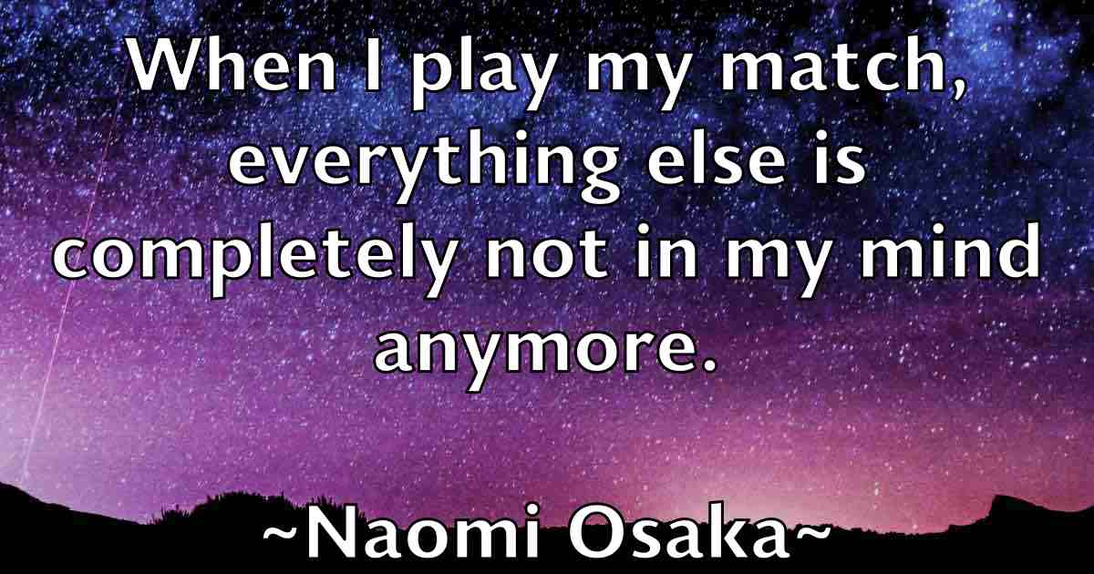 /images/quoteimage/naomi-osaka-fb-606216.jpg