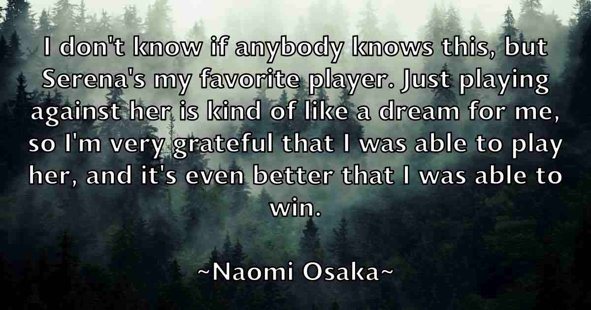 /images/quoteimage/naomi-osaka-fb-606220.jpg