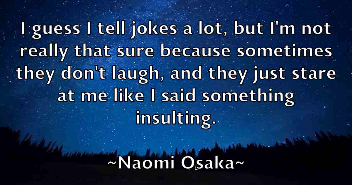 /images/quoteimage/naomi-osaka-fb-606223.jpg