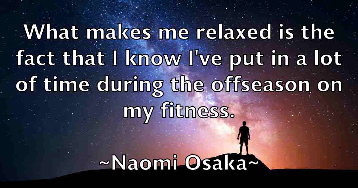 /images/quoteimage/naomi-osaka-fb-606237.jpg