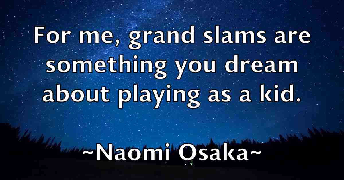 /images/quoteimage/naomi-osaka-fb-606241.jpg