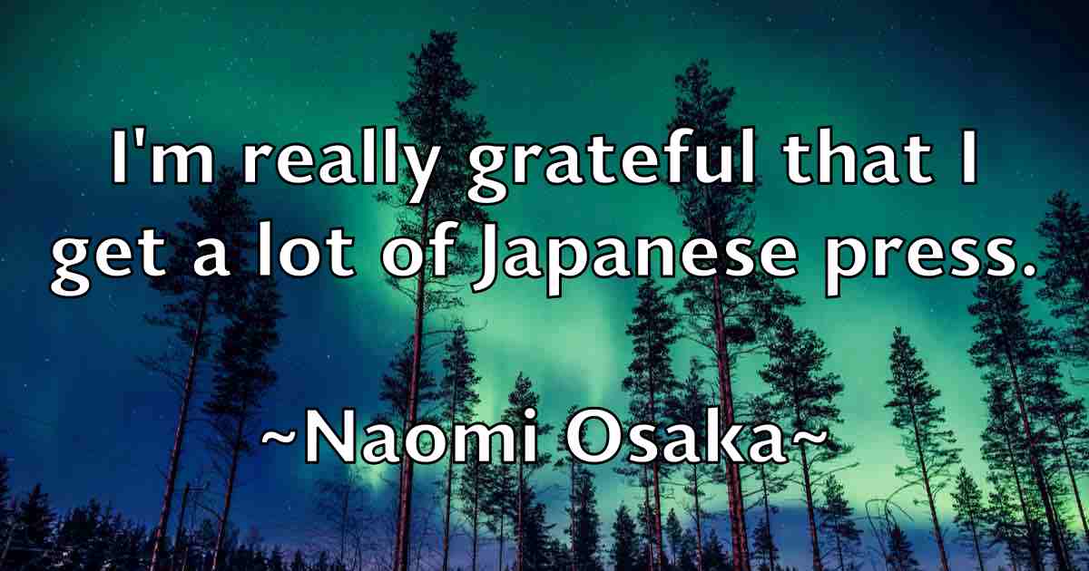 /images/quoteimage/naomi-osaka-fb-606243.jpg