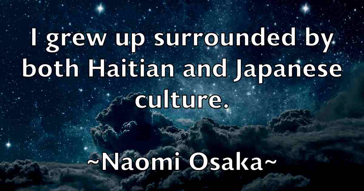 /images/quoteimage/naomi-osaka-fb-606246.jpg