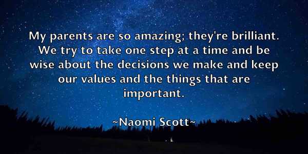 /images/quoteimage/naomi-scott-606256.jpg