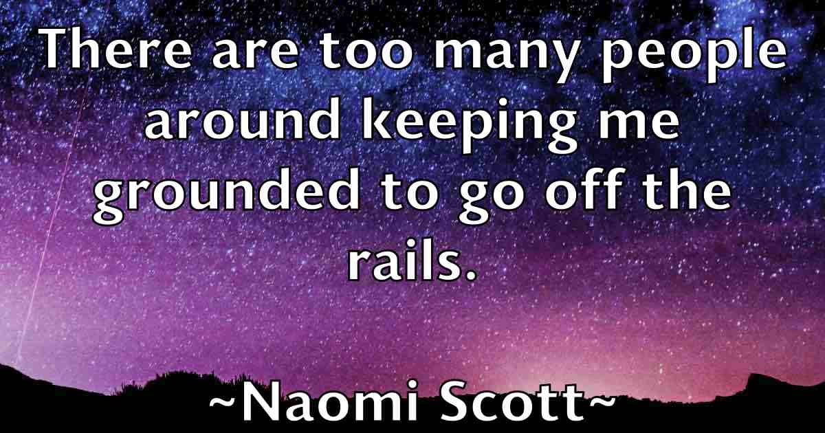 /images/quoteimage/naomi-scott-fb-606255.jpg