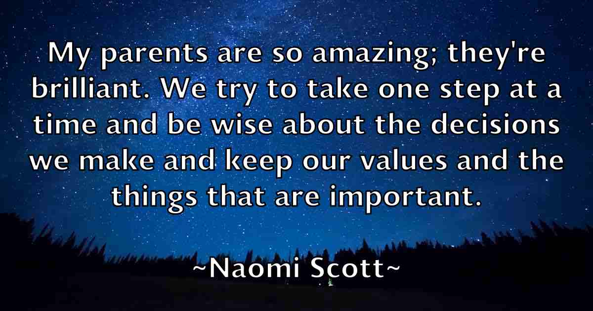 /images/quoteimage/naomi-scott-fb-606256.jpg